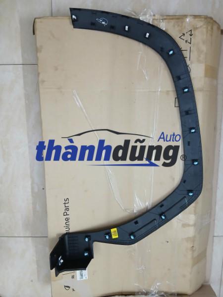 ỐP PHỒNG BÁNH HYUNDAI TUCSON 2022-2025 | 87712N9000CA