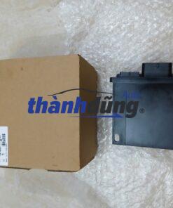 HỘP SỐ ĐIỀU KHIỂN HỘP SỐ PEUGEOT 5008 2018 | 9616641