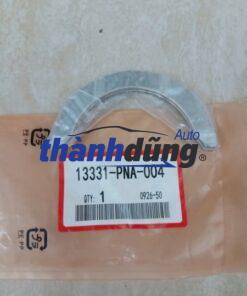 CĂN DỌC TRỤC CƠ HONDA JAZZ 2018-2023 | 13331PNA004