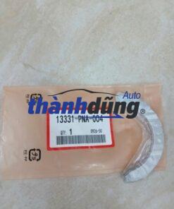 CĂN DỌC TRỤC CƠ HONDA JAZZ 2018-2023 | 13331PNA004