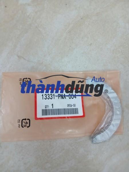 CĂN DỌC TRỤC CƠ HONDA JAZZ 2018-2023 | 13331PNA004