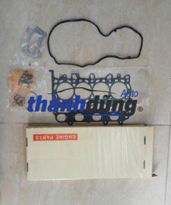 GIOĂNG ĐẠI TU HONDA JAZZ 2017-2023 | 06110RB0010