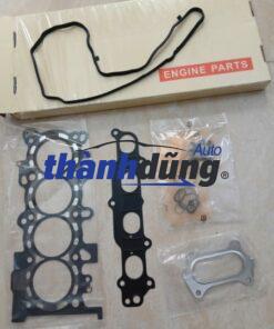 GIOĂNG ĐẠI TU HONDA JAZZ 2017-2023 | 06110RB0010