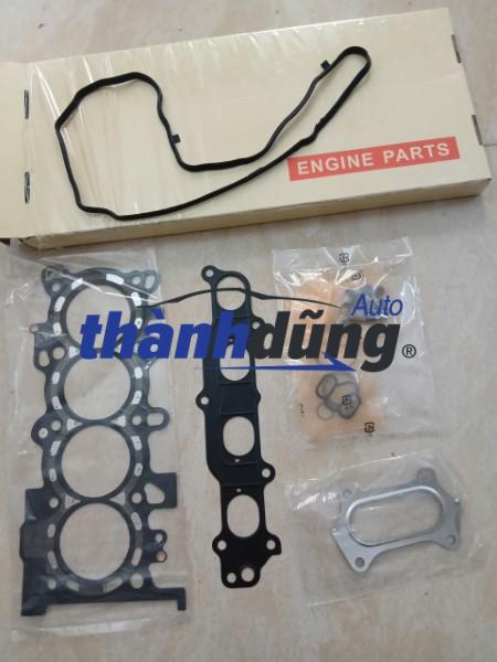 GIOĂNG ĐẠI TU HONDA JAZZ 2017-2023 | 06110RB0010