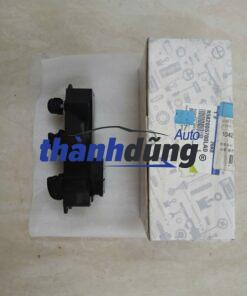 CÔNG TẮC LÊN KÍNH TỔNG SSANGYONG KORANDO 2001-2006 | 8582005700