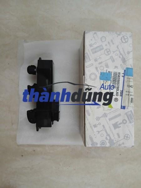 CÔNG TẮC LÊN KÍNH TỔNG SSANGYONG KORANDO 2001-2006 | 8582005700