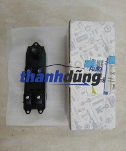 CÔNG TẮC LÊN KÍNH TỔNG SSANGYONG KORANDO 2001-2006 | 8582005700