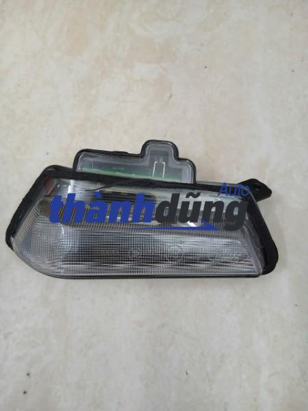 XI NHAN GƯƠNG FORD TRANSIT 2024-2026 | 82021013