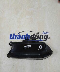 XI NHAN GƯƠNG FORD TRANSIT 2024-2026 | 82021013