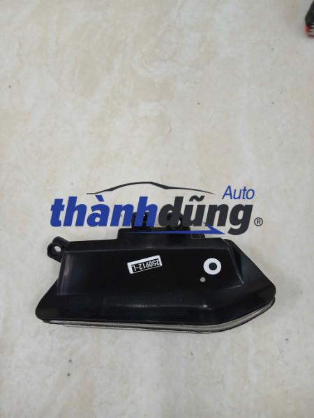 XI NHAN GƯƠNG FORD TRANSIT 2024-2026 | 82021013