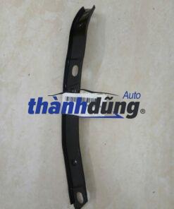 TAI CÀI CẢN TRƯỚC CHEVROLET AVEO 2006-2012 | 96648505