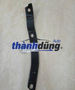 TAI CÀI CẢN TRƯỚC CHEVROLET AVEO 2006-2012 | 96648505