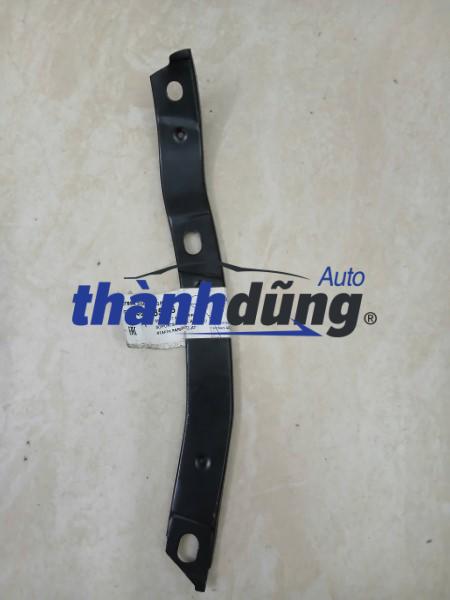 TAI CÀI CẢN TRƯỚC CHEVROLET AVEO 2006-2012 | 96648505