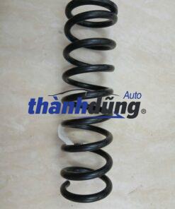 LÒ XO GIẢM XÓC TOYOTA FOTUNER 2006-2015 | 482310K150