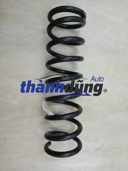 LÒ XO GIẢM XÓC TOYOTA FOTUNER 2006-2015 | 482310K150