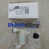 BƠM NƯỚC RỬA KÍNH NISSAN MURANO 2007-2011 | 28920CA000