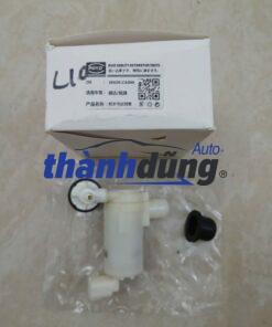 BƠM NƯỚC RỬA KÍNH NISSAN MURANO 2007-2011 | 28920CA000