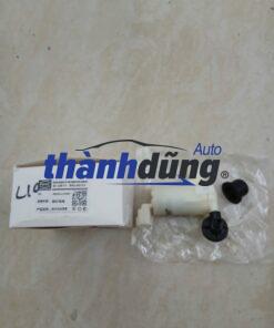 BƠM NƯỚC RỬA KÍNH NISSAN MURANO 2007-2011 | 28920CA000