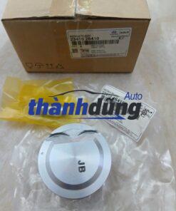 PÍT TÔNG KIA PRIDE 2007-2011 | 2341026410