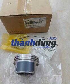 PÍT TÔNG KIA PRIDE 2007-2011 | 2341026410