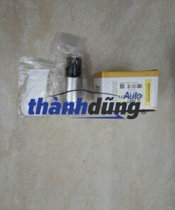 BƠM XĂNG LEXUS GS350 | 2322050271