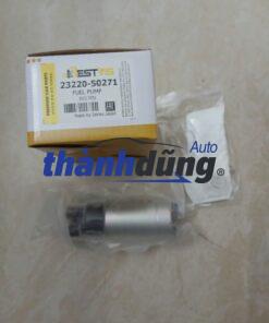 BƠM XĂNG LEXUS GS350 | 2322050271