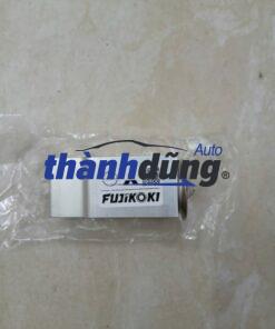 VAN TIẾT LƯU INFINITI G37 2008-2013 | 922001HP0C