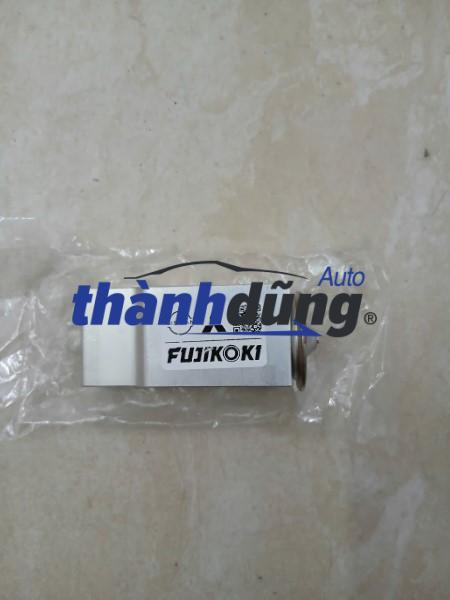 VAN TIẾT LƯU INFINITI G37 2008-2013 | 922001HP0C