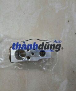 VAN TIẾT LƯU INFINITI G37 2008-2013 | 922001HP0C