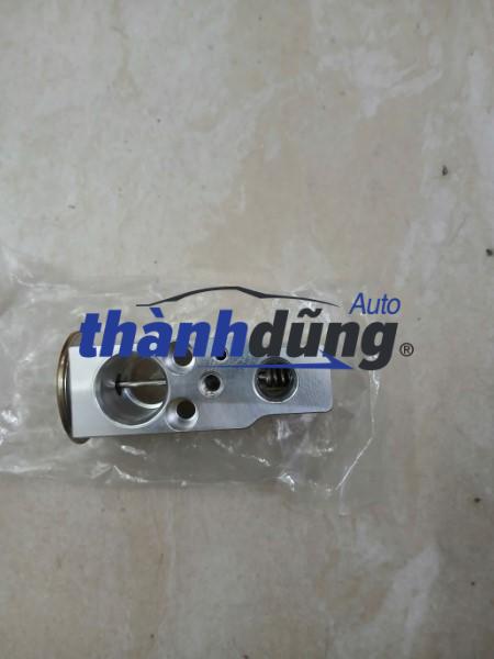 VAN TIẾT LƯU INFINITI G37 2008-2013 | 922001HP0C