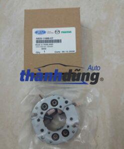 CHỔI THAN ĐỀ FORD EVEREST 2014-2023 | AB3911000GT