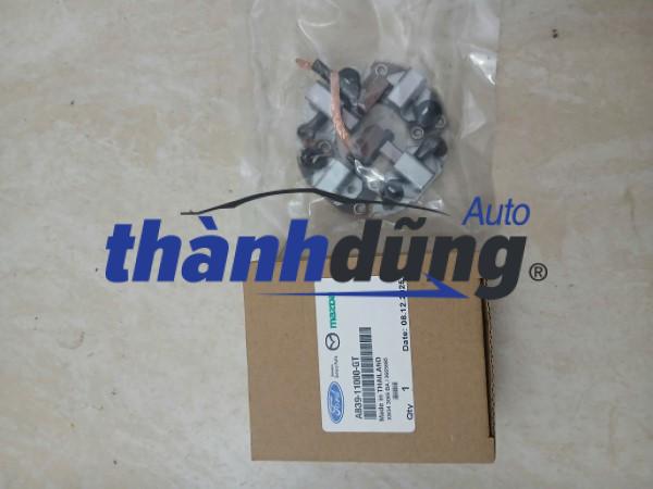 CHỔI THAN ĐỀ FORD EVEREST 2014-2023 | AB3911000GT