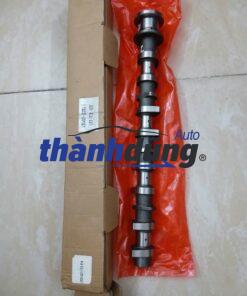 CÂY CỐT CAM SỐ 2 TOYOTA COROLLA 1999-2004 | 1350222011