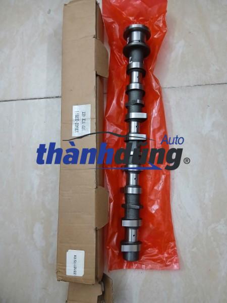 CÂY CỐT CAM SỐ 2 TOYOTA COROLLA 1999-2004 | 1350222011