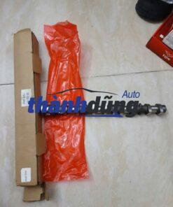 CÂY CỐT CAM SỐ 2 TOYOTA COROLLA 1999-2004 | 1350222011