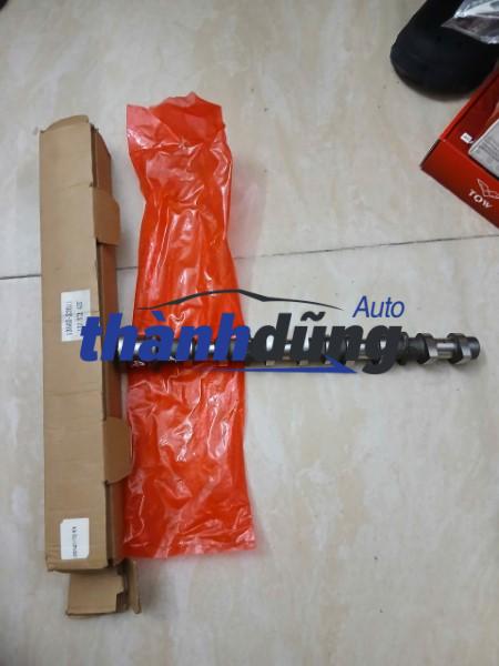 CÂY CỐT CAM SỐ 2 TOYOTA COROLLA 1999-2004 | 1350222011