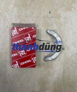 CĂN DỌC TRỤC CƠ TOYOTA YAIRS 2005-2020 | 117910M020