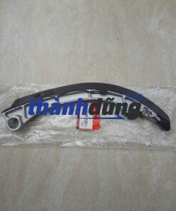 TỲ CAM CONG TOYOTA RAV4 2000-2005 | 1355922011