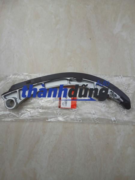 TỲ CAM CONG TOYOTA RAV4 2000-2005 | 1355922011
