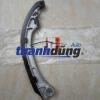 TỲ CAM CONG TOYOTA RAV4 2000-2005 | 1355922011