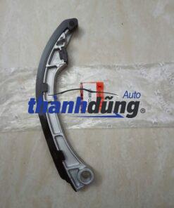 TỲ CAM CONG TOYOTA RAV4 2000-2005 | 1355922011