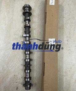 CÂY CỐT CAM TOYOTA ALTIS 2001-2007 | 1350122041