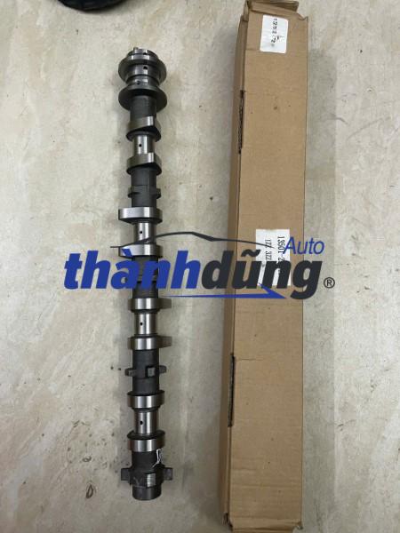 CÂY CỐT CAM TOYOTA ALTIS 2001-2007 | 1350122041