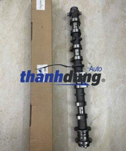 CÂY CỐT CAM TOYOTA ALTIS 2001-2007 | 1350122041