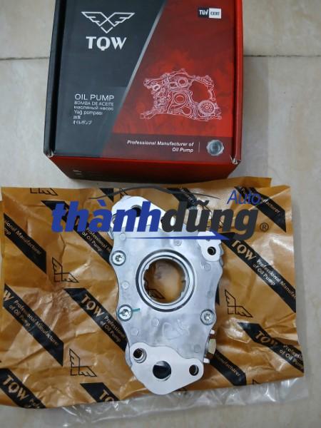 BƠM DẦU TOYOTA COROLLA 2000-2005 | 1510022040