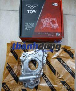 BƠM DẦU TOYOTA COROLLA 2000-2005 | 1510022040