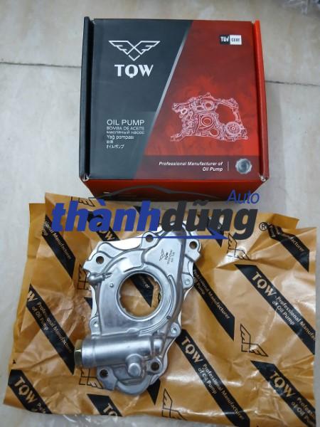 BƠM DẦU TOYOTA COROLLA 2000-2005 | 1510022040