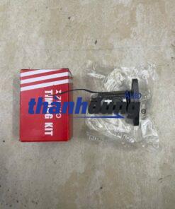 BÚA TĂNG CAM TOYOTA COROLLA 2000-2005 | 1354022022