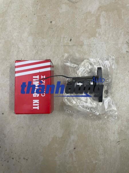 BÚA TĂNG CAM TOYOTA COROLLA 2000-2005 | 1354022022