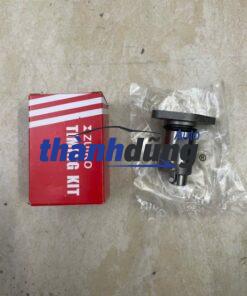 BÚA TĂNG CAM TOYOTA COROLLA 2000-2005 | 1354022022